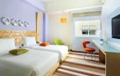 Туры в отель ibis Styles Yogyakarta