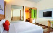 Туры в отель ibis Styles Yogyakarta