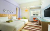 Туры в отель ibis Styles Yogyakarta