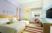 Туры в отель ibis Styles Yogyakarta
