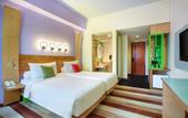 Туры в отель ibis Styles Yogyakarta