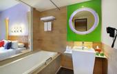 Туры в отель ibis Styles Yogyakarta