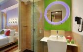 Туры в отель ibis Styles Yogyakarta