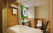 Туры в отель ibis Styles Yogyakarta