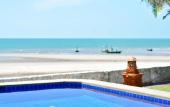 Туры в отель Sea Memories White Sand Beach Hotel