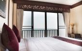 Туры в отель Sea Memories White Sand Beach Hotel