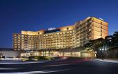 Туры в отель Hilton Gyeongju