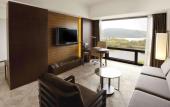 Туры в отель Hilton Gyeongju