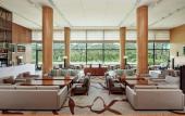 Туры в отель Hilton Gyeongju