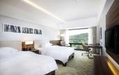 Туры в отель Hilton Gyeongju