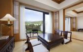 Туры в отель Hilton Gyeongju