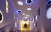 Туры в отель Ako Suite