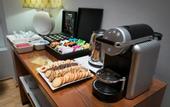 Туры в отель Ako Suite