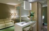 Туры в отель Ako Suite
