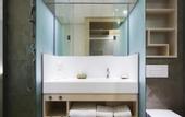 Туры в отель Ako Suite
