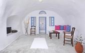 Туры в отель Aghios Artemios Traditional Houses