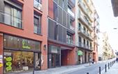 Туры в отель Bonavista Apartments - Virreina