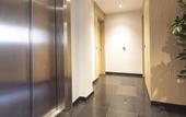 Туры в отель Bonavista Apartments - Virreina