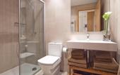 Туры в отель Bonavista Apartments - Virreina