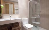 Туры в отель Bonavista Apartments - Virreina