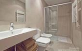Туры в отель Bonavista Apartments - Virreina