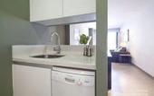 Туры в отель Bonavista Apartments - Virreina
