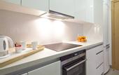 Туры в отель Bonavista Apartments - Virreina