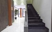 Туры в отель Bonavista Apartments - Virreina