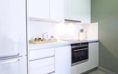 Туры в отель Bonavista Apartments - Virreina