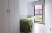 Туры в отель Bonavista Apartments - Virreina