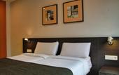 Туры в отель Bonavista Apartments - Virreina