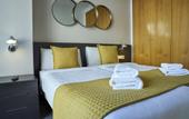 Туры в отель Bonavista Apartments - Virreina