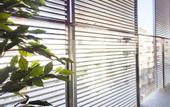 Туры в отель Bonavista Apartments - Virreina