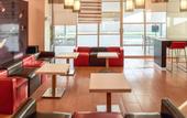 Туры в отель ibis Merida