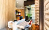 Туры в отель ibis Merida