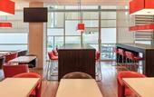 Туры в отель ibis Merida