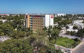 Туры в отель ibis Merida