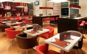 Туры в отель ibis Merida