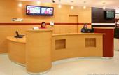 Туры в отель ibis Merida