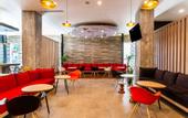 Туры в отель ibis Merida
