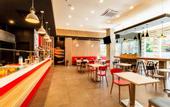 Туры в отель ibis Merida