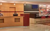 Туры в отель ibis Merida