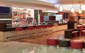 Туры в отель ibis Merida