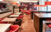 Туры в отель ibis Merida