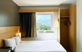 Туры в отель ibis Merida