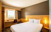 Туры в отель ibis Merida