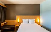 Туры в отель ibis Merida