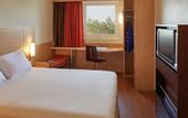 Туры в отель ibis Merida