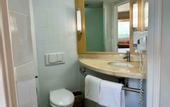 Туры в отель ibis Merida
