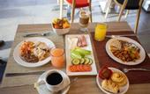 Туры в отель ibis Merida